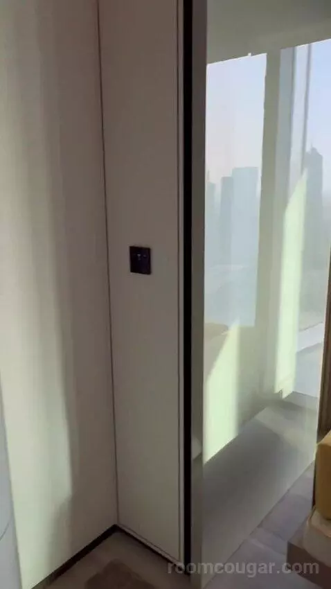 Grand Za’abeel King Burj Khalifa View (#37003) picture #20