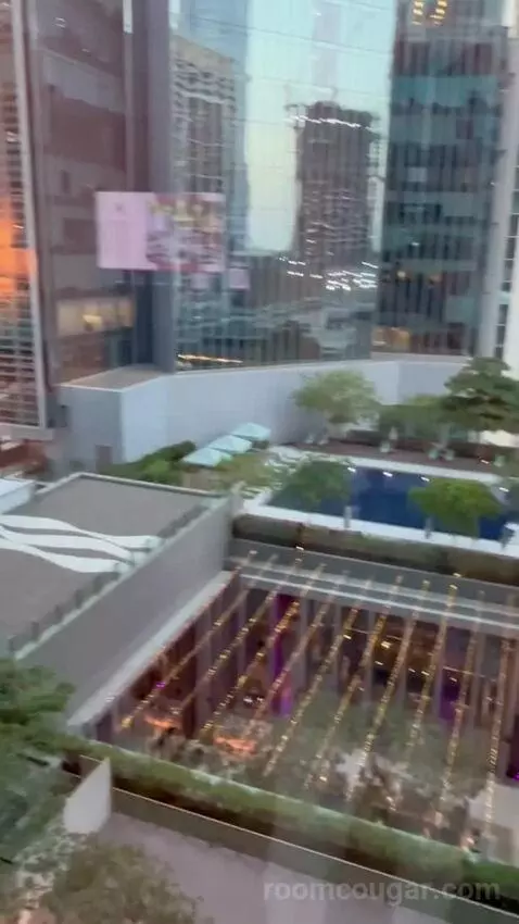 Premier Pool View Room (#512) picture #20