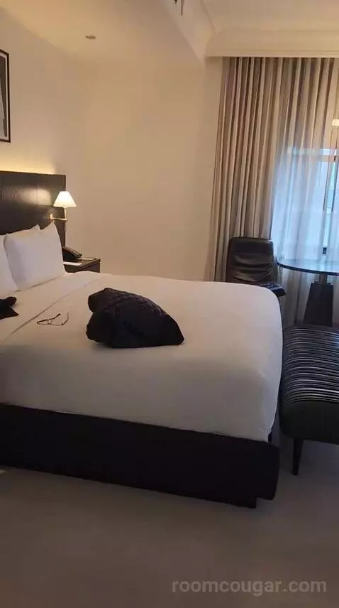 City King (#1504) bed picture #5