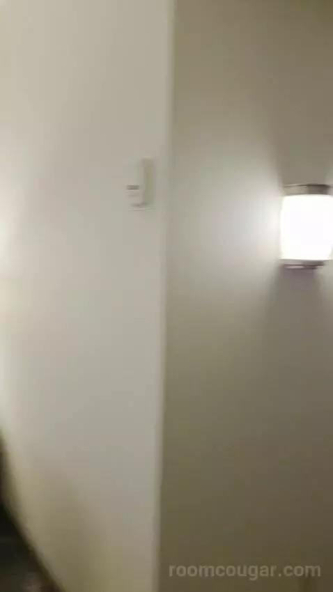 King Room with Skyline View (#2502) picture #13