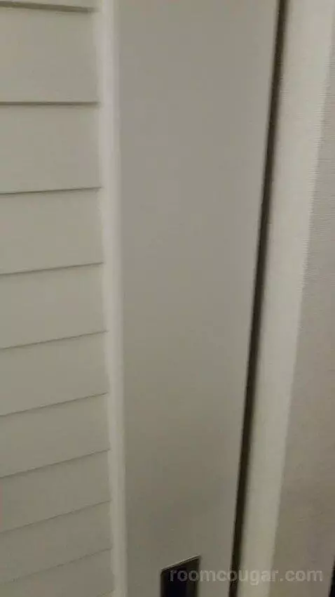 King Room with Skyline View (#2502) picture #15