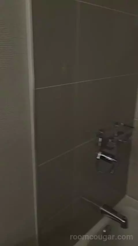 King Room with Skyline View (#2502) picture #5