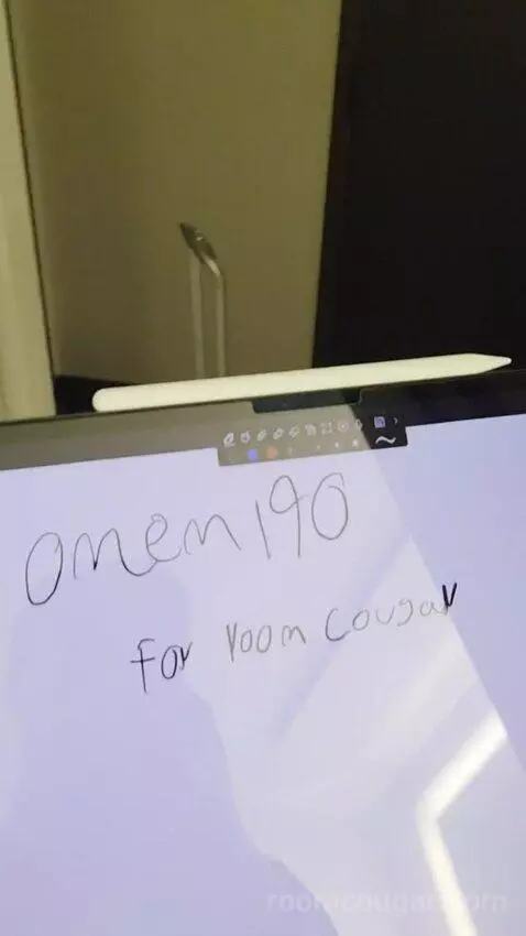 King Room with Skyline View (#2502) picture #9