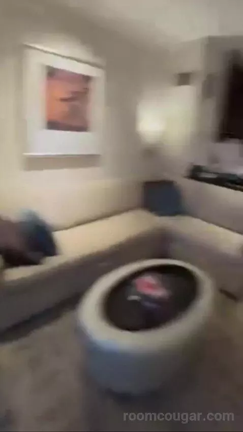 Palazzo Luxury King Suite Sphere View (#15723) picture #19