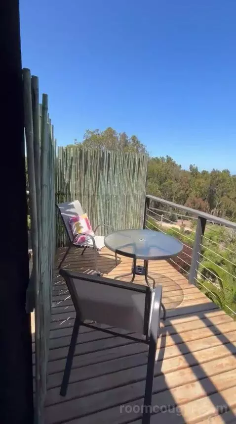 Standard view picture #4
