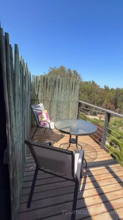 Standard view picture #5