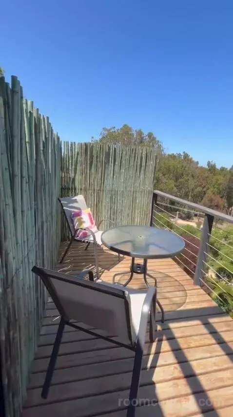 Standard view picture #6