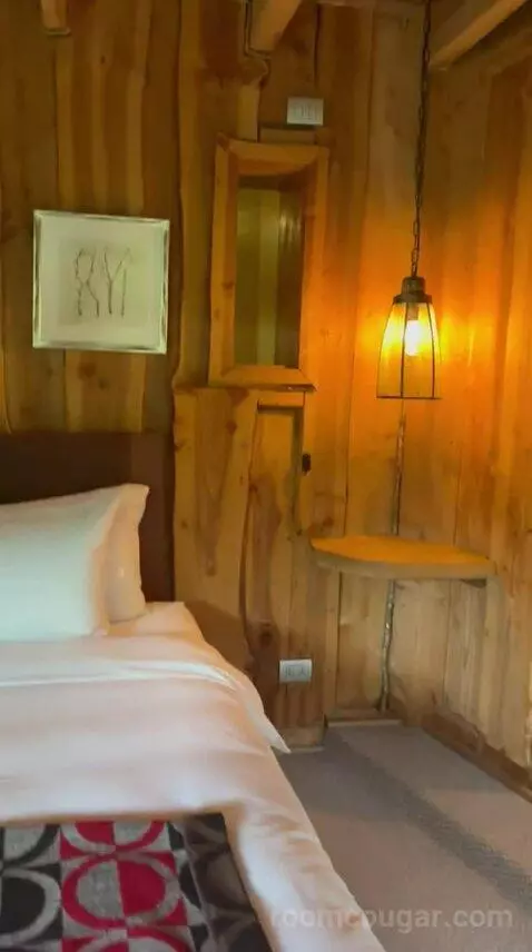 Superior (#36) bed picture #10