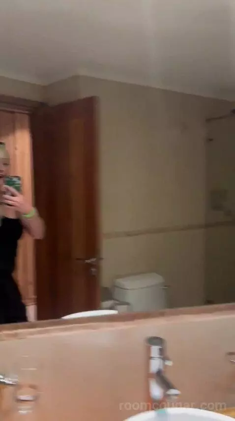 Superior (#36) bathroom picture #7