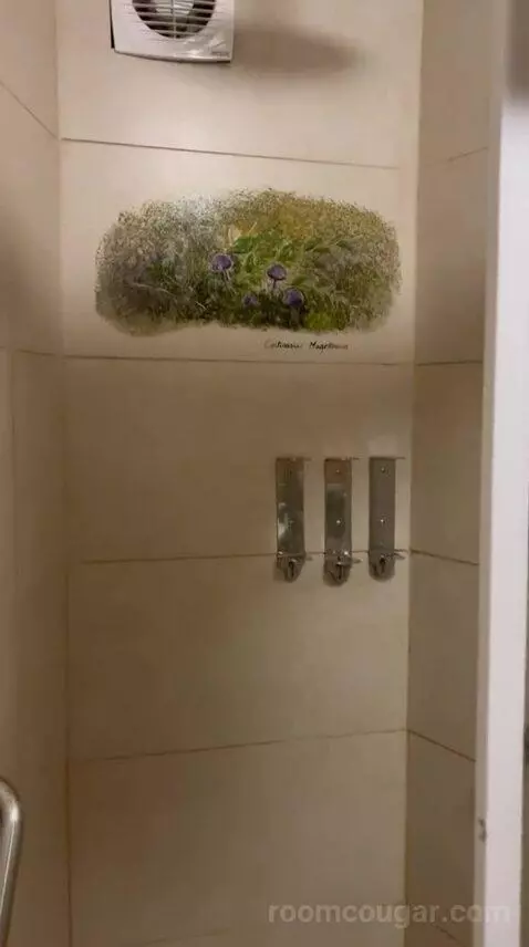 Standard (#101) bathroom picture #5
