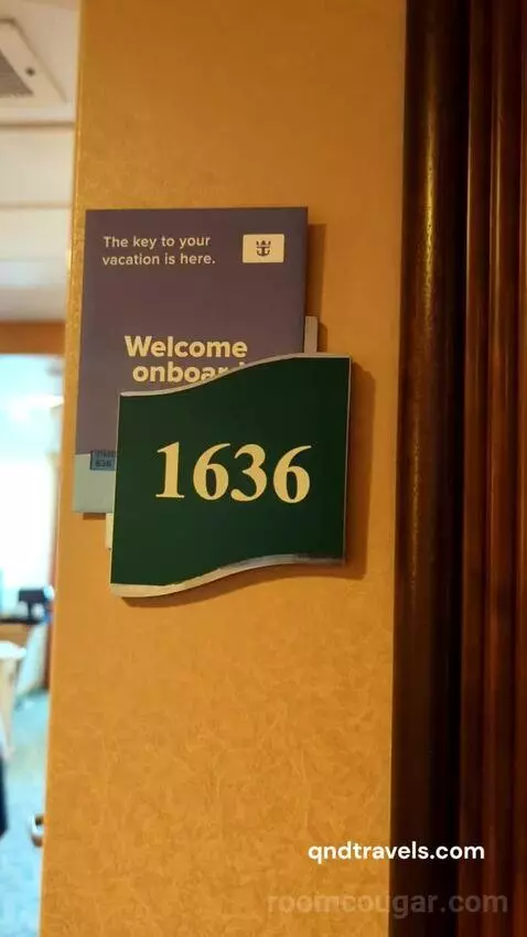 Jr Suite (#1636) picture #1