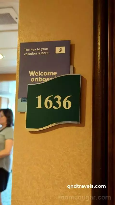 Jr Suite (#1636) picture #2