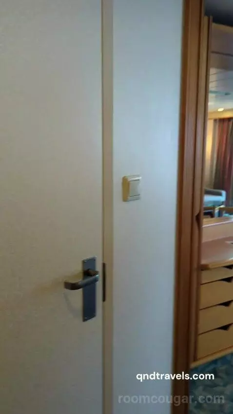 Jr Suite (#1636) picture #11