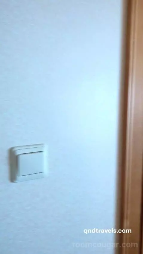Jr Suite (#1636) picture #13
