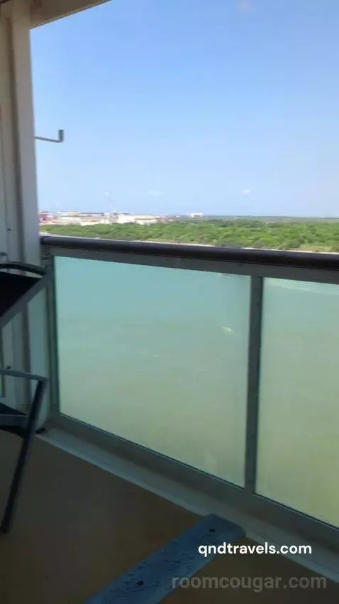 Jr Suite (#1636) view picture #2