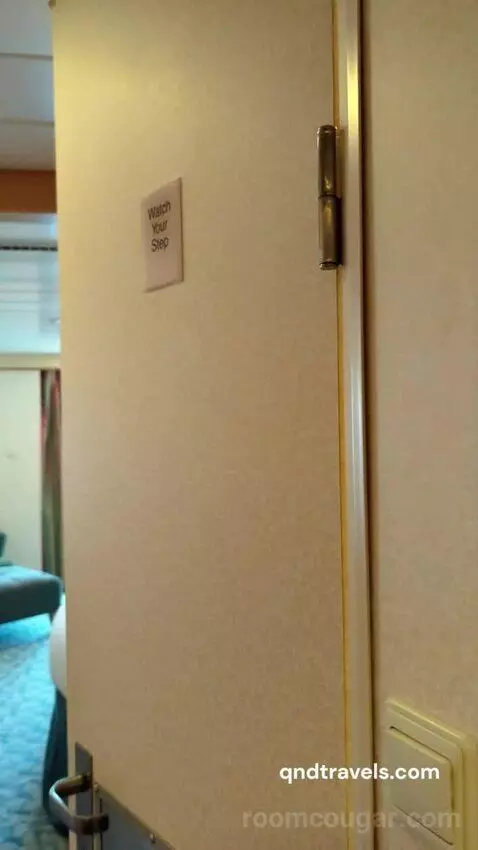Jr Suite (#1636) picture #3