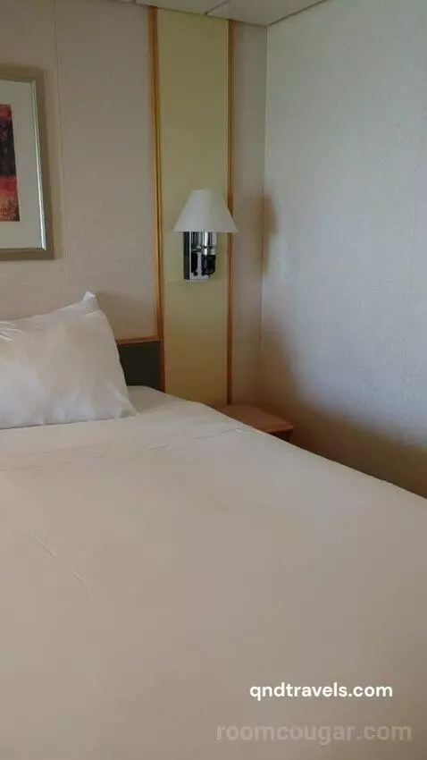 Jr Suite (#1636) picture #23