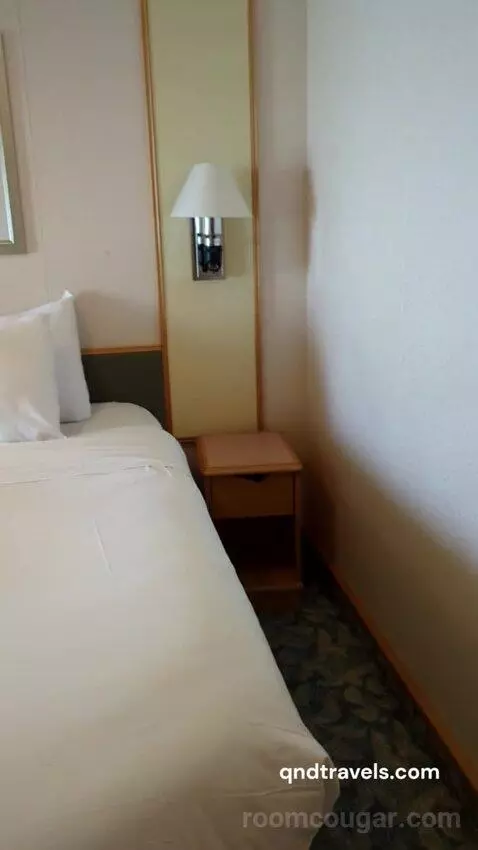 Jr Suite (#1636) picture #24