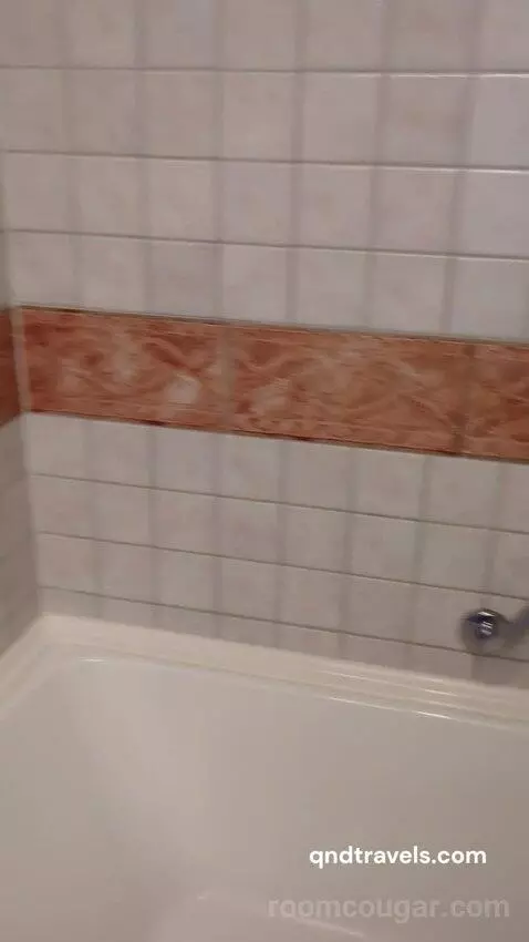 Jr Suite (#1636) picture #10