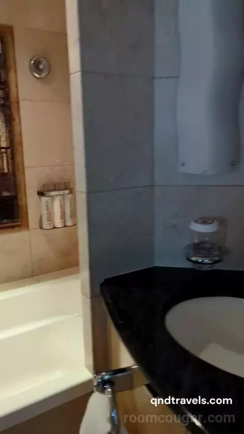 Owner Suite (#1628) bathroom picture #8