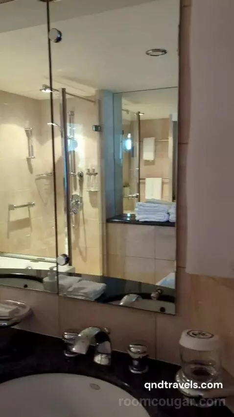 Owner Suite (#1628) bathroom picture #10