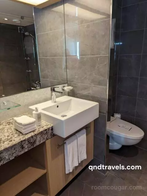 Suite (#17018) bathroom picture #6