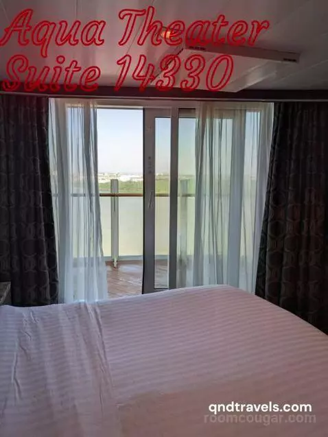 Suite (#14330) bed picture #3