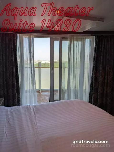 Suite (#14330) bed picture #4