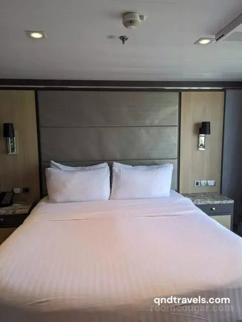 Suite (#14330) bed picture #5