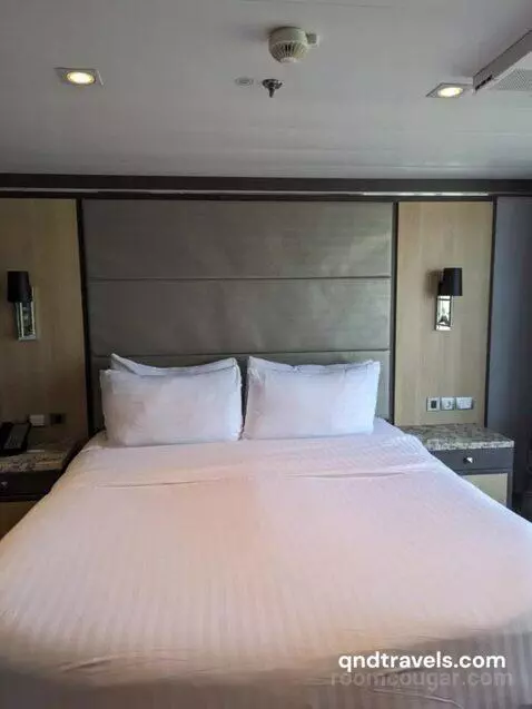 Suite (#14330) bed picture #6