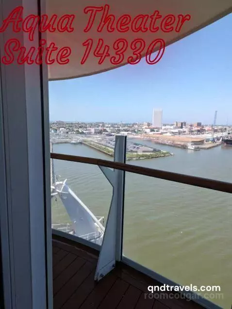 Suite (#14330) view picture #5