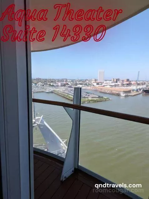 Suite (#14330) view picture #6