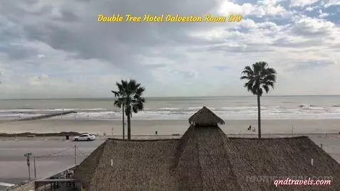 Premium King Room with Balcony and Beach View (#319) view picture #5