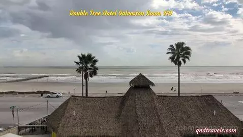 Premium King Room with Balcony and Beach View (#319) view picture #6