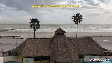 Premium King Room with Balcony and Beach View (#319) view picture #8