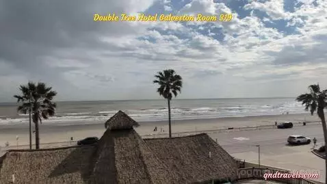 Premium King Room with Balcony and Beach View (#319) view picture #10