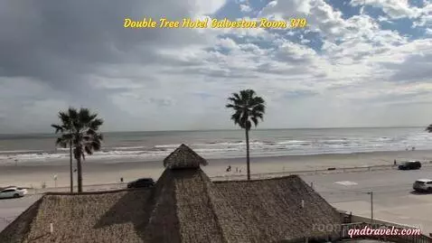 Premium King Room with Balcony and Beach View (#319) view picture #11