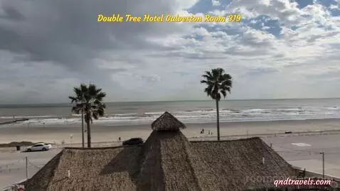 Premium King Room with Balcony and Beach View (#319) view picture #12