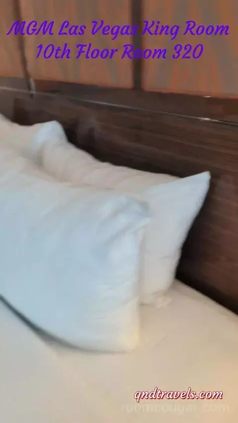 Grand King (#10-320) bed picture #1