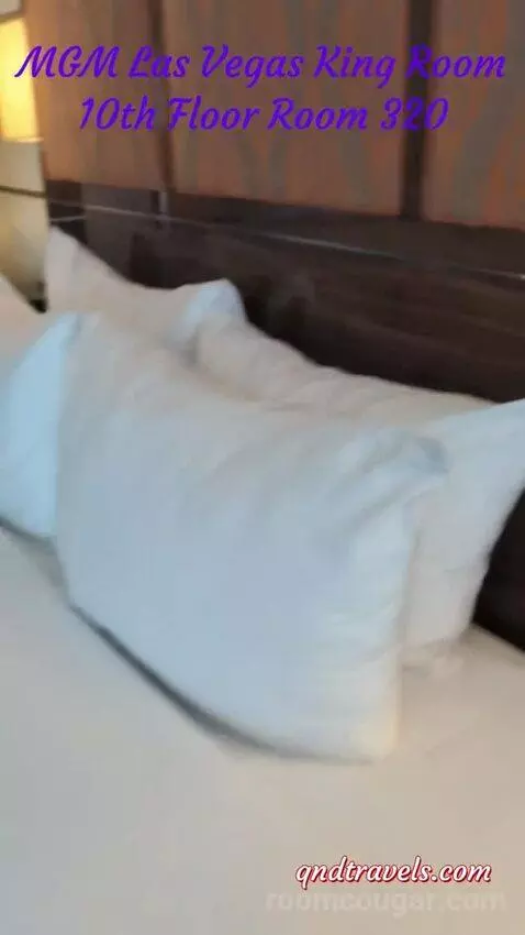 Grand King (#10-320) bed picture #2