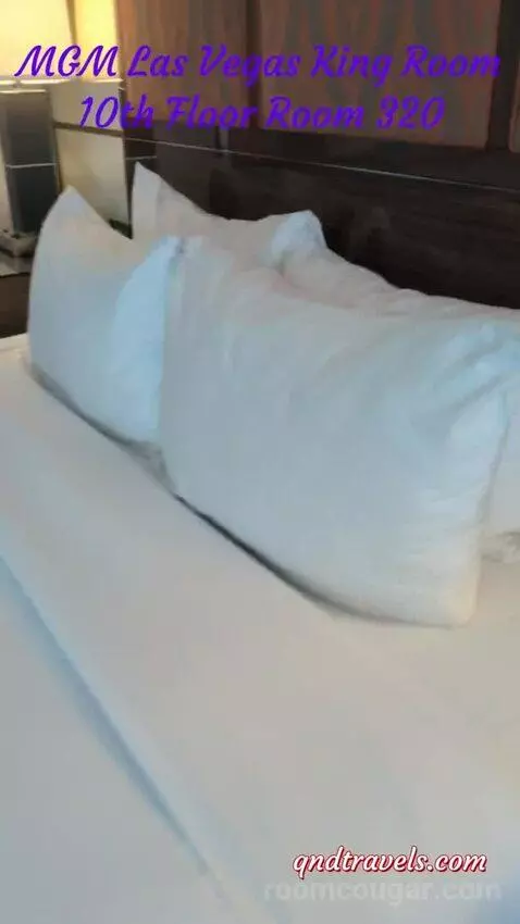 Grand King (#10-320) bed picture #4
