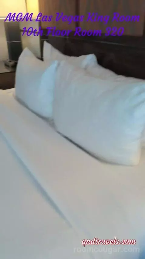 Grand King (#10-320) bed picture #5