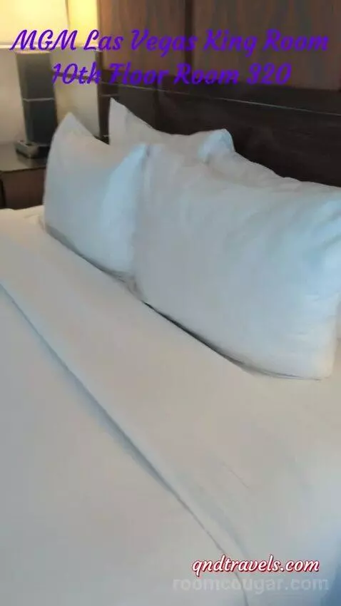 Grand King (#10-320) bed picture #6