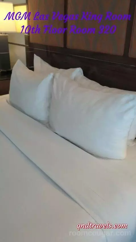 Grand King (#10-320) bed picture #9