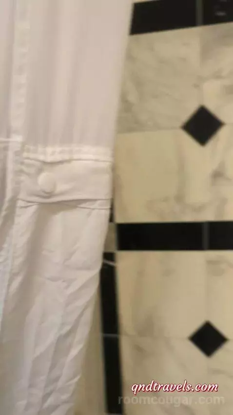 Grand King (#10-320) bathroom picture #10