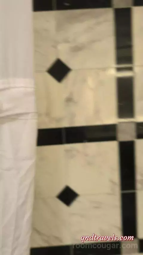 Grand King (#10-320) bathroom picture #11
