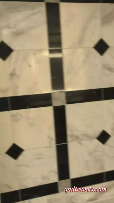 Grand King (#10-320) bathroom picture #12