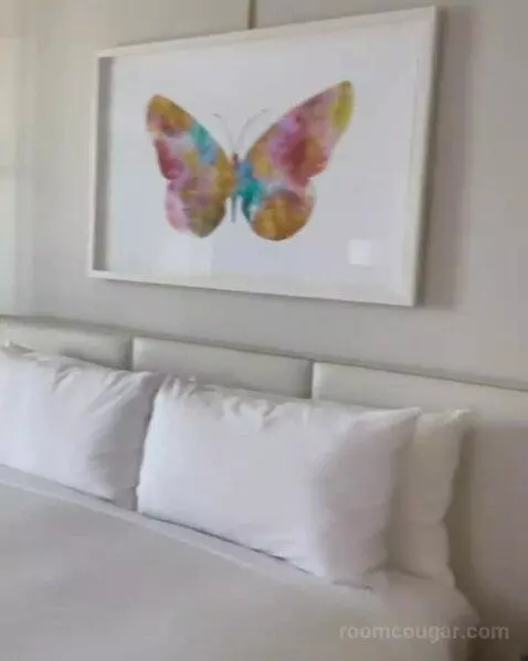 King Guest Room (#08) picture #17