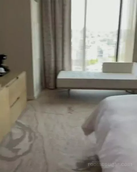 King Guest Room (#08) picture #18