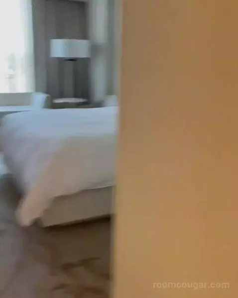 King Guest Room (#08) picture #6